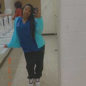 Meet your Posher, Kennedy